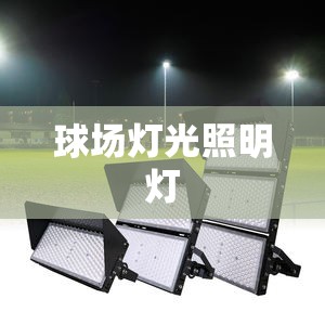 【球场灯光照明灯,球场灯光照明灯的作用】