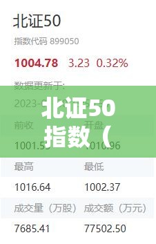 柯尼赛格cc850（柯尼赛格cc850多少钱）