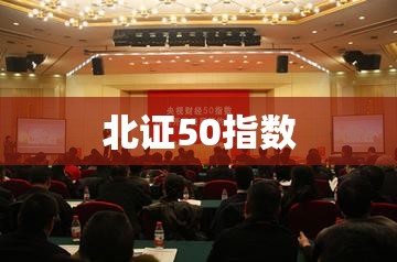 北证50指数（北证50指数样本股调整生效）