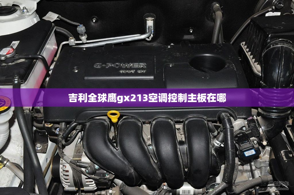 柯尼赛格cc850（柯尼赛格cc850多少钱）