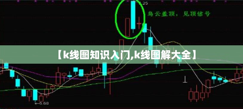 奇瑞捷豹是什么档次的车型？