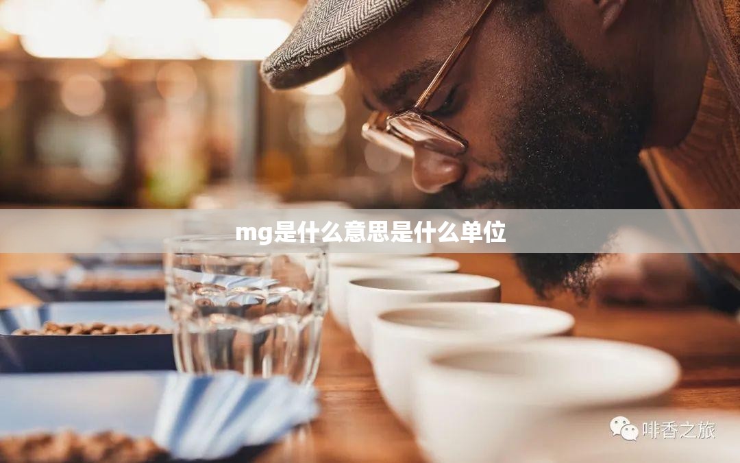 【奥迪1万公里保养项目及费用,奥迪一万五千公里保养项目】