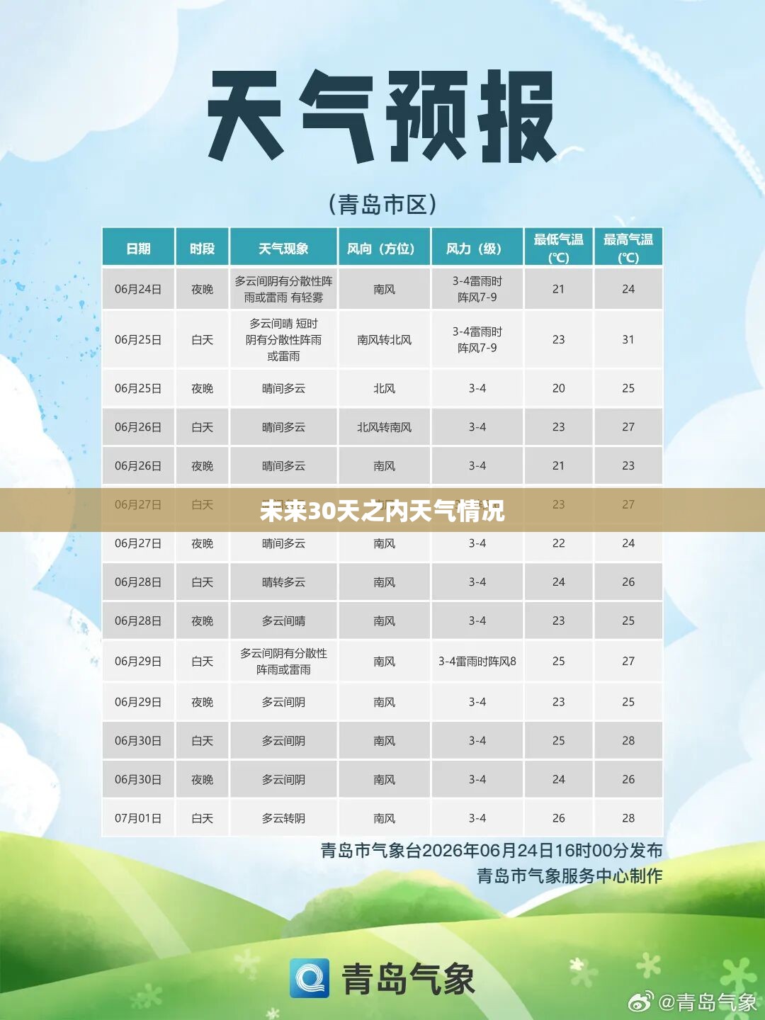 【广汽传祺gs8混动试驾,广汽传祺gs 8混动版】