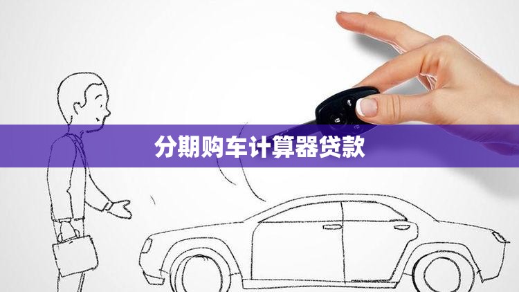 《爆红娱乐圈》事业线离异不氪攻略