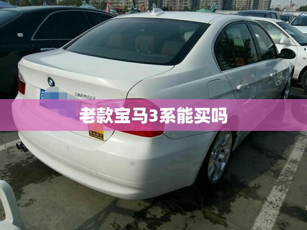 【晋控电力最新消息/晋控电力最新消息今天】