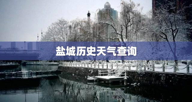 安装程序教程“口袋十三水可以开挂吗(必备神器)”其实真的确实有挂