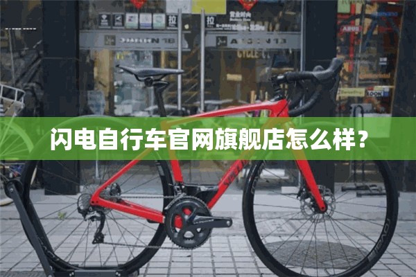 实测分享“皇冠十三水辅助器链接”详细辅助软件教程