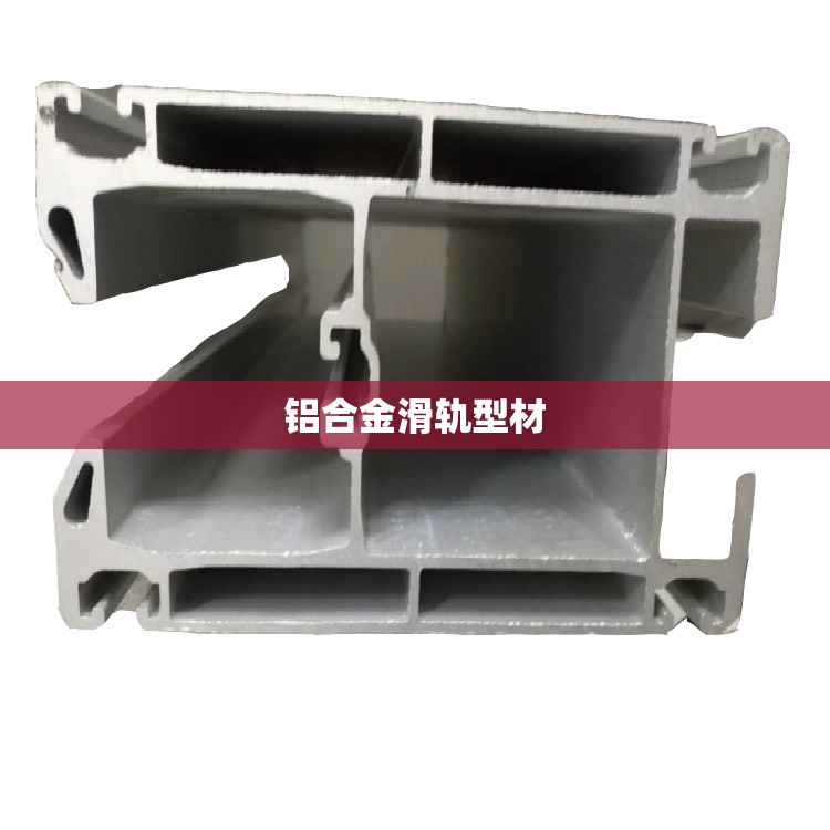 玩家辅助神器:“福州十八扑怎么开挂”透视开挂辅助教程