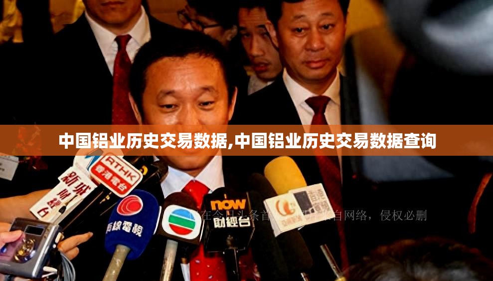【悍马h2加长版白色12米长/悍马h2加长款】
