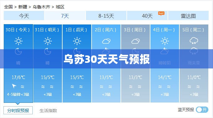 万能开挂辅助“四川游戏家园免费挂软件”开挂(透视)辅助教程
