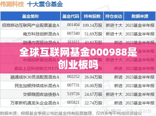 安装程序教程“红包埋雷七包有啥技巧!最新火爆必备系统