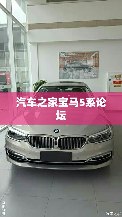 汽车之家宝马5系论坛/宝马5系汽车之家手机论坛