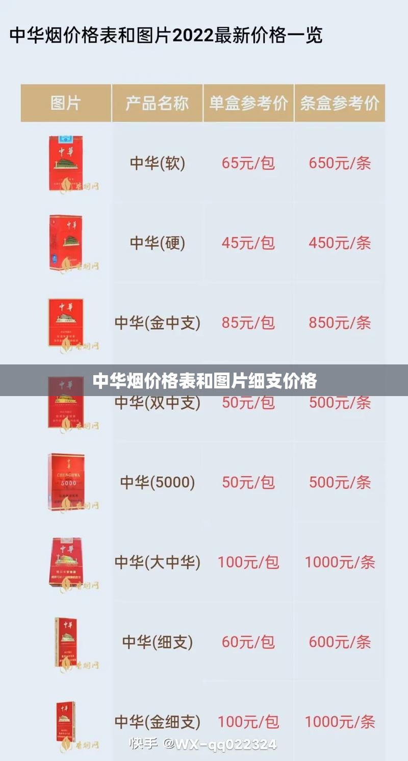 实测分享“超稳众娱牛牛有挂吗(必备神器)”其实真的确实有挂