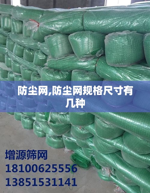 实测分享“超稳众娱牛牛有挂吗(必备神器)”其实真的确实有挂