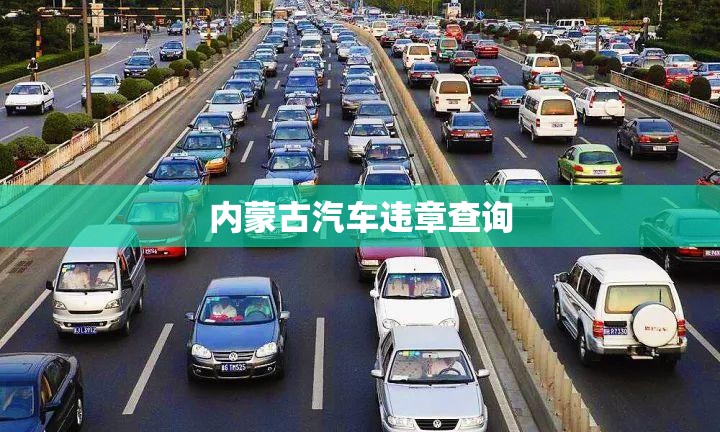 实测分享“超稳众娱牛牛有挂吗(必备神器)”其实真的确实有挂