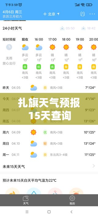 青岛旱情最新/青岛暴雨预警最新消息