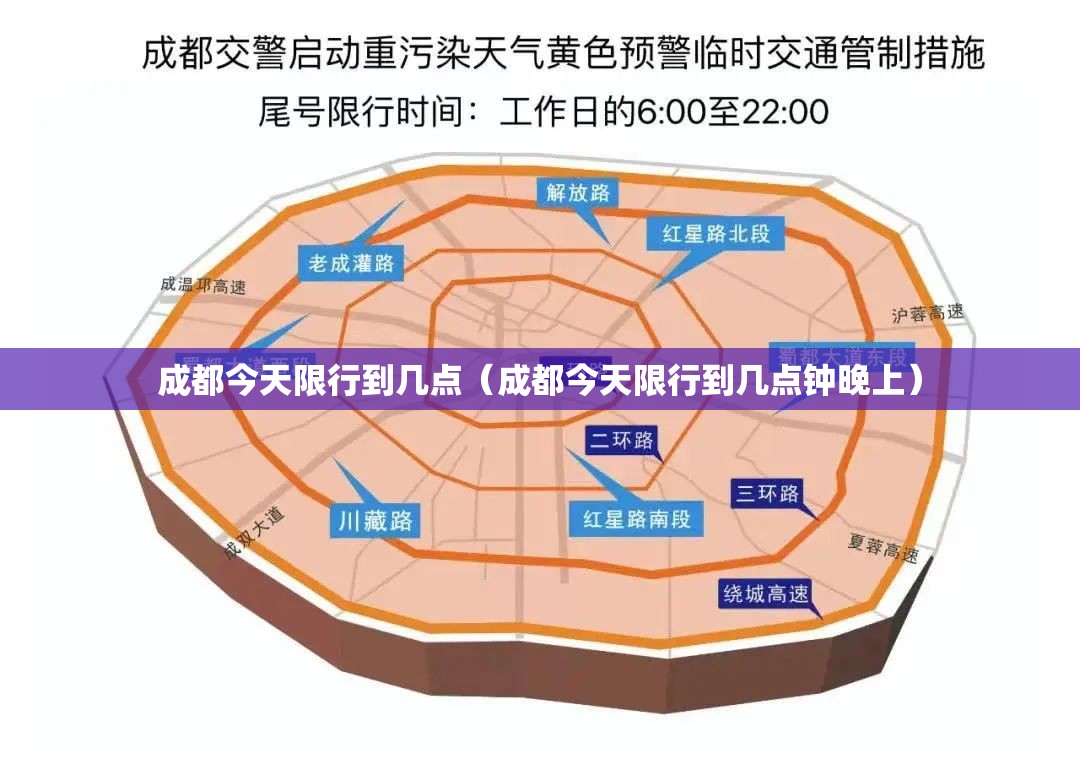 河南省商城县东方红水库冬天钓鱼应该怎样选地方