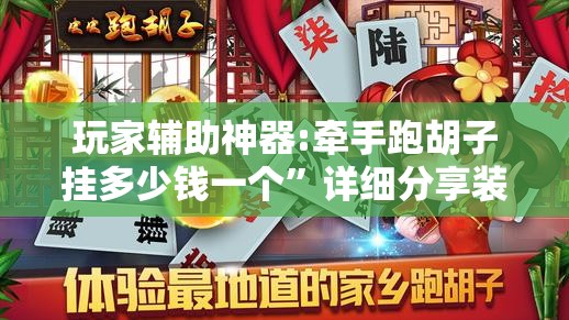 汽车之家宝马5系论坛/宝马5系汽车之家手机论坛