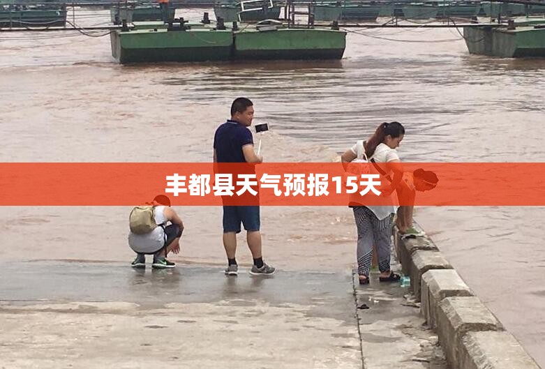 玩家辅助神器:“福麻圈外卦神器”2026开挂教程步骤