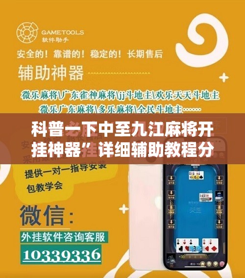 北京市的空气质量（北京市空气质量指数实时查询）