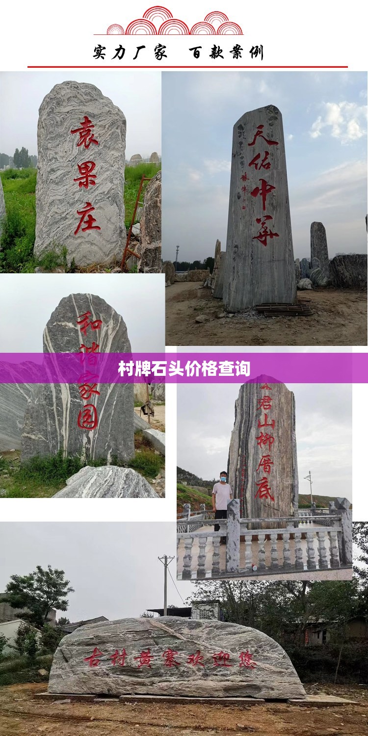 北京市的空气质量（北京市空气质量指数实时查询）