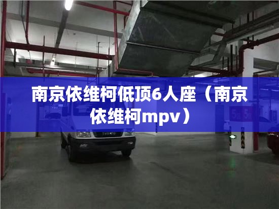 北京市的空气质量（北京市空气质量指数实时查询）