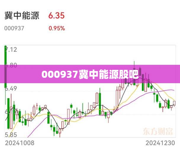 北京市的空气质量（北京市空气质量指数实时查询）