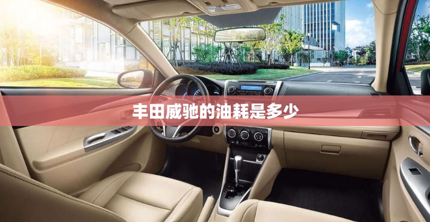 辅助教程分享“广西八一字牌怎么开挂”详细辅助软件教程
