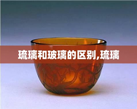 【2013年雪铁龙c5二手车值多少钱/2013年雪铁龙c5二手车报价】