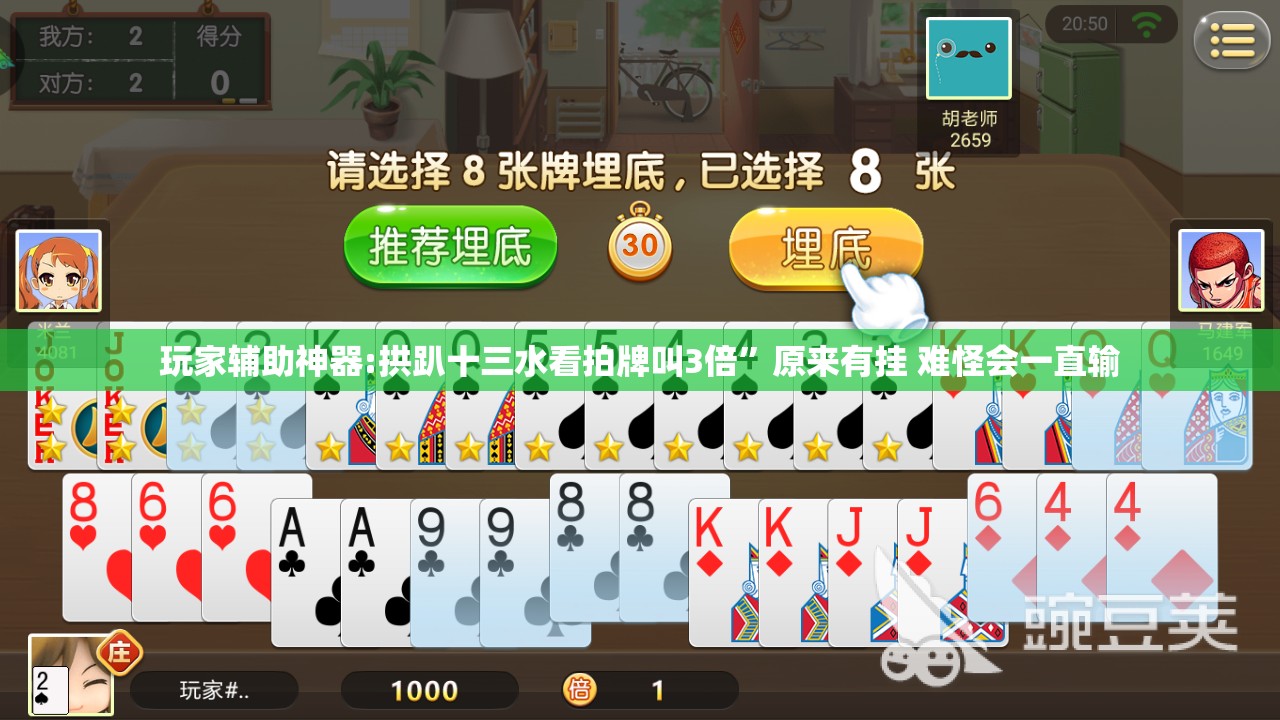 甘孜泸定天气预报（甘孜·泸定天气）