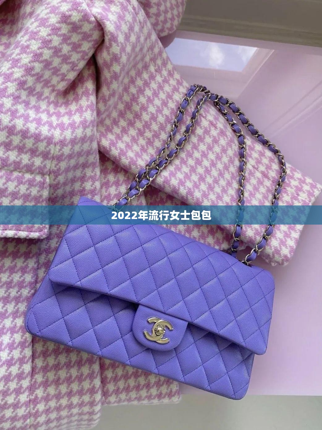 南京依维柯低顶6人座（南京依维柯mpv）