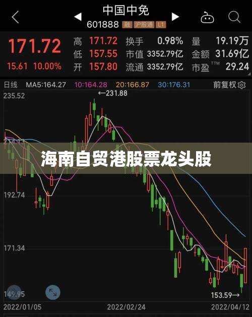 玩家辅助神器:拱趴十三水看拍牌叫3倍”原来有挂 难怪会一直输