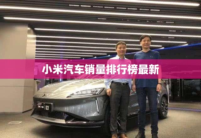 玩家必备攻略!棋悦跑胡子辅助器!最新火爆必备系统