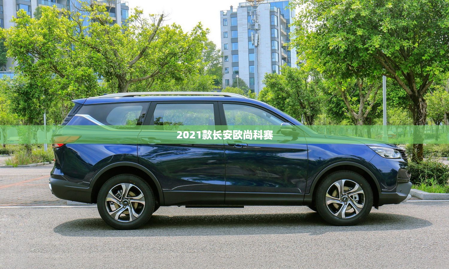 2022年流行女士包包/2020年流行的女士包包款式