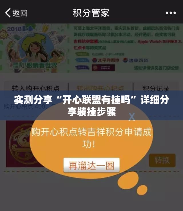 2022年流行女士包包/2020年流行的女士包包款式