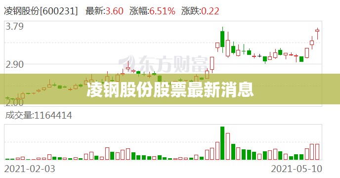 玩家必备攻略!开心十三张怎么拿好牌”详细分享装挂步骤