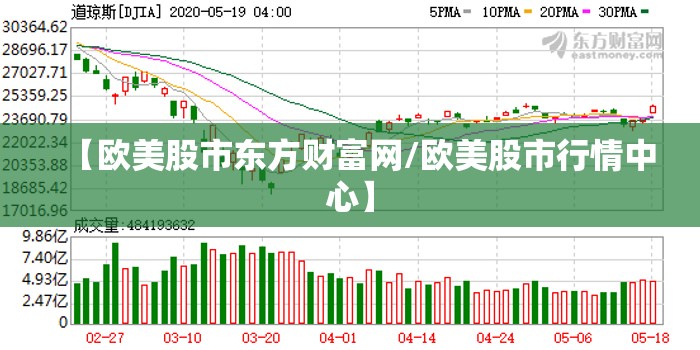 实测分享“蜀山四川麻将挂先试用后付款”透视开挂辅助教程