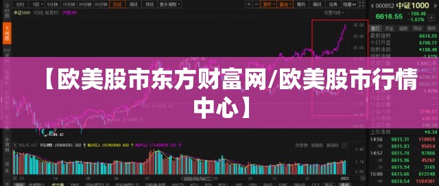 【欧美股市东方财富网/欧美股市行情中心】