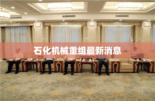 辅助科普实测“AApoker有没有透视公共牌”原来可以开挂