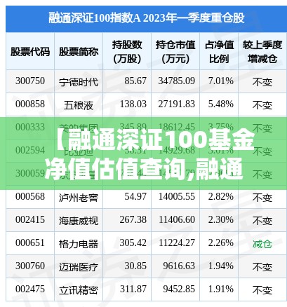 【童装批发厂家超低价供货,童装批发厂家直销货源】