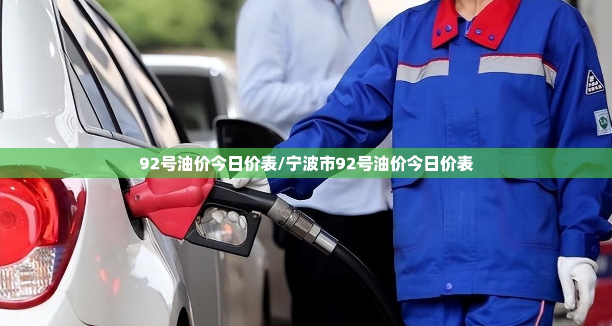 万能开挂辅助“八闽麻将有挂视频”【透视软件教程分享】