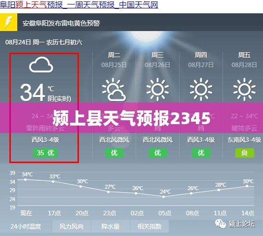 【2020中能电气目标价/中能电气2020年报】