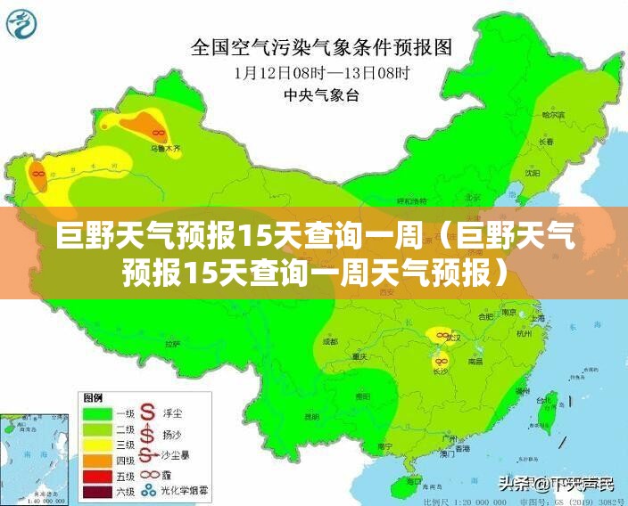 玩家必备攻略!新玉海楼有没有挂”原来有挂 难怪会一直输