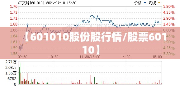 辅助最新信息“途游竞技可以开挂吗”详细分享装挂步骤