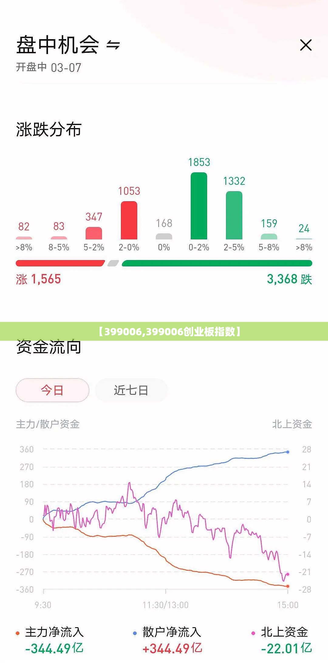 辅助教程分享“人人互娱可以开挂吗贴吧”详细透视教程
