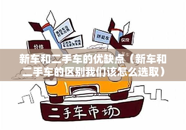 玩家辅助神器“春天扑克牌推土机能开挂吗”辅助透视教程