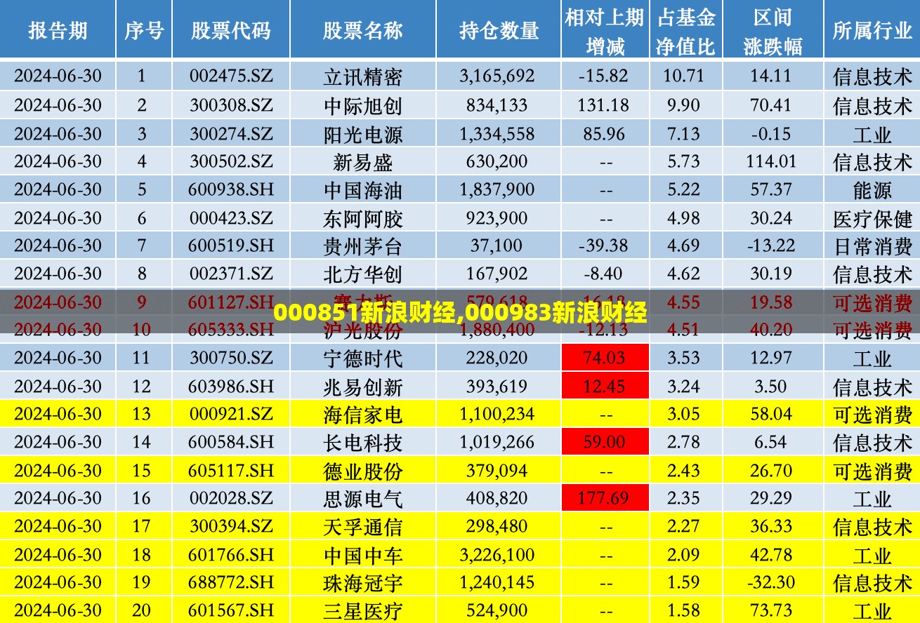 玩家辅助神器“八闽十三水辅助器下载(必备神器)”其实真的确实有挂