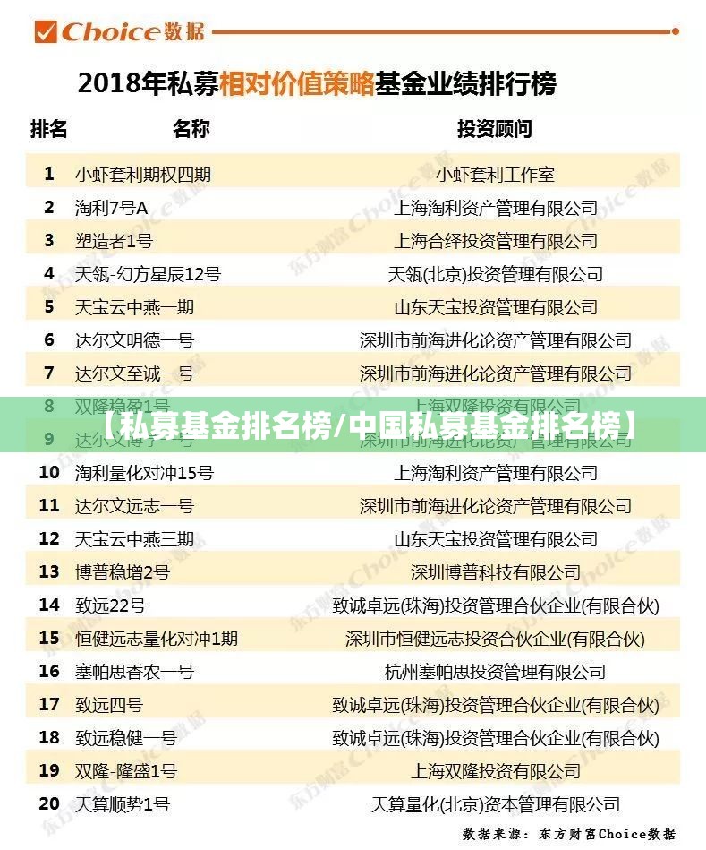 玩家辅助神器:牌乐门开挂辅助器免费下载”【透视软件教程分享】