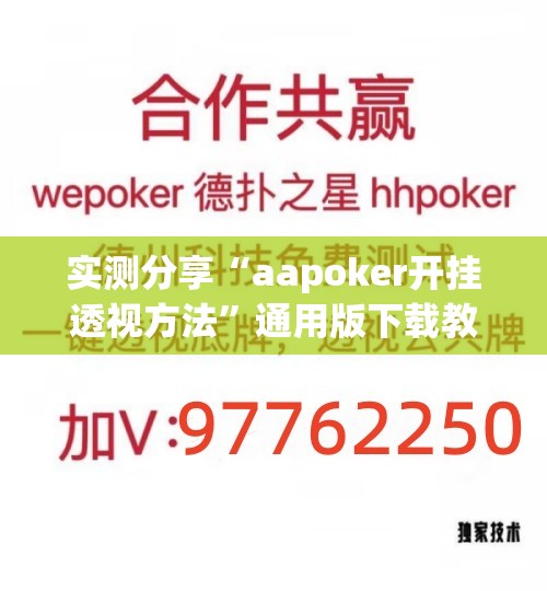 【601010股份股行情/股票60110】