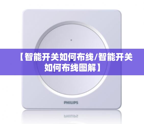 【上汽大众2022款普桑,大众普桑费用】